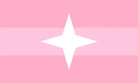 pomosexual